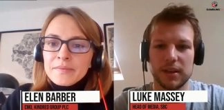 Product, people and customers: How Kindred Group has defied Covid challenges