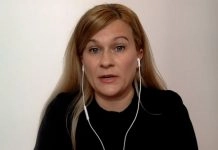 Cristina Niculae: 2020 the year of Change and Challenge