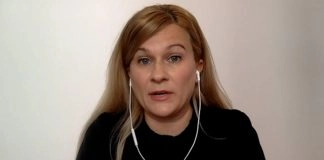 Cristina Niculae: 2020 the year of Change and Challenge