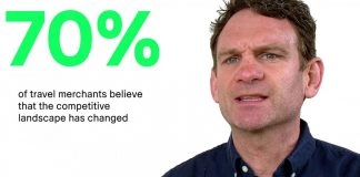 Trustly launches 2021 Travel Insights series exploring the future for the travel sector