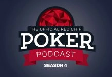The Good, Bad and the Ugly, professional poker in 2021