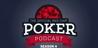 The Good, Bad and the Ugly, professional poker in 2021