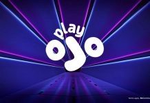 PlayOJO hosts Masked Singer-esque virtual talent competition with Jess Wright