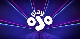 PlayOJO hosts Masked Singer-esque virtual talent competition with Jess Wright