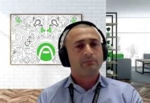 Aspire Global: The growing potential of the Latin American market