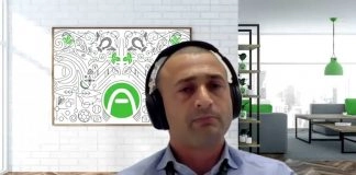 Aspire Global: The growing potential of the Latin American market