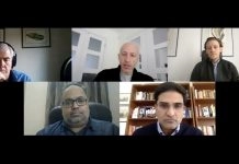 The Big Betting Balagan: The India opportunity & challenges