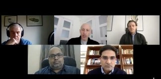 The Big Betting Balagan: The India opportunity & challenges