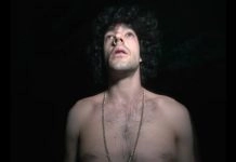 Betclic Portugal debuts short film RASTRO