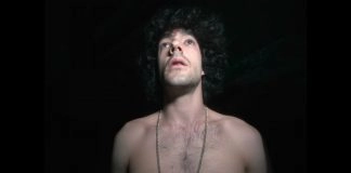 Betclic Portugal debuts short film RASTRO