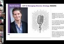 BIA Advisory Services: Esports and Gaming in 2021