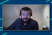 FSB Meets: Sojmark reflects on hard hit 2020 for the events industry