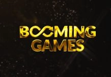 Booming Games showcase 2021 roadmap