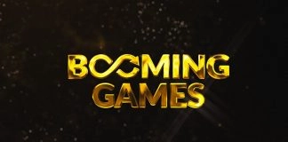 Booming Games showcase 2021 roadmap