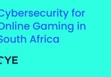 CYE highlights a selection of ‘mistakes’ made by the Online Gaming CISOs