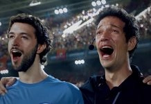 Bojoko: 2.5 million views and counting