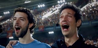 Bojoko: 2.5 million views and counting