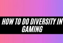 Sky Betting & Gaming: Diversity and inclusion in the gaming industry Sky Betting & Gaming: Diversity and inclusion in the gaming industry