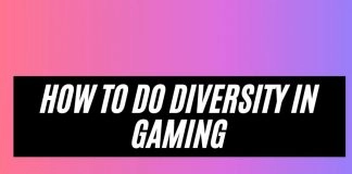 Sky Betting & Gaming: Diversity and inclusion in the gaming industry Sky Betting & Gaming: Diversity and inclusion in the gaming industry