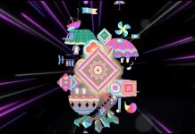 RGC boosts problem gambling awareness for teens through new educational game RGC boosts problem gambling awareness for teens through new educational game