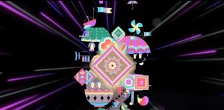 RGC boosts problem gambling awareness for teens through new educational game RGC boosts problem gambling awareness for teens through new educational game