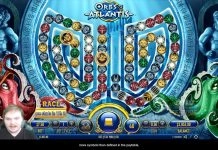 Slot Selection: BGaming, Habanero, Slotmill and Red Tiger Slot Selection: BGaming, Habanero, Slotmill and Red Tiger