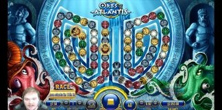 Slot Selection: BGaming, Habanero, Slotmill and Red Tiger Slot Selection: BGaming, Habanero, Slotmill and Red Tiger