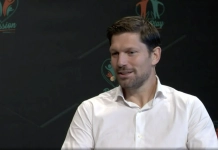 Betsson Group Live: Ronni Hartvig and his venture through the industry Ronni Hartvig