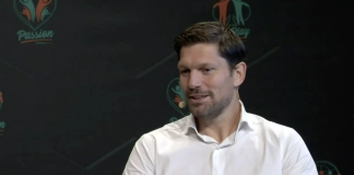 Betsson Group Live: Ronni Hartvig and his venture through the industry Ronni Hartvig