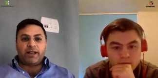 Forter breaks down the data from a ‘crazy year for e-commerce’ Forter breaks down the data from a ‘crazy year for e-commerce’