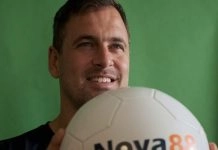Nova88 nets high profile sponsor via Joe Cole partnership Nova88 nets high profile sponsor via Joe Cole partnership