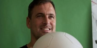 Nova88 nets high profile sponsor via Joe Cole partnership Nova88 nets high profile sponsor via Joe Cole partnership