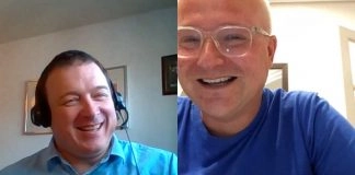 Star Sports’ Ben Keith on greyhounds, gambling review and the relationship with punters