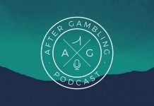 After Gambling: A Different Take on How to Approach Gambling Ads