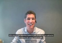 Futbol Sites: The importance of loyalty and trust in sports betting