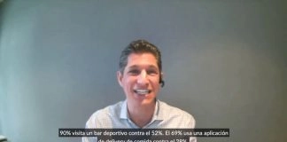 Futbol Sites: The importance of loyalty and trust in sports betting