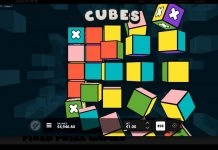 SLOT SELECTION: Hacksaw Gaming, IGT, SG Digital and Yggdrasil Slot Selection: Hacksaw Gaming, IGT, SG Digital and Yggdrasil