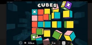 SLOT SELECTION: Hacksaw Gaming, IGT, SG Digital and Yggdrasil Slot Selection: Hacksaw Gaming, IGT, SG Digital and Yggdrasil