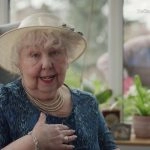 Ladbrokes launches new Cheltenham campaign