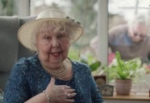 Ladbrokes launches new Cheltenham campaign