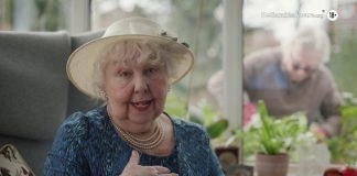 Ladbrokes launches new Cheltenham campaign