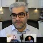 Sportradar explores F1 ‘betting possibilities’ Sportradar explores F1 ‘betting possibilities’