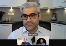 Sportradar explores F1 ‘betting possibilities’ Sportradar explores F1 ‘betting possibilities’