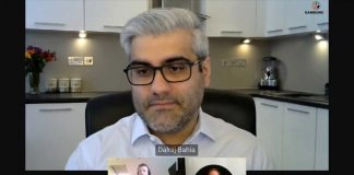 Sportradar explores F1 ‘betting possibilities’ Sportradar explores F1 ‘betting possibilities’