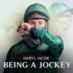 Sky Bet to release Daryl Jacob jockey documentary film Sky Bet to release Daryl Jacob jockey documentary film
