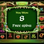 Iron Dog releases latest Megaways title with Rainbow Wilds Iron Dog releases latest Megaways title with Rainbow Wilds