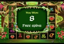 Iron Dog releases latest Megaways title with Rainbow Wilds Iron Dog releases latest Megaways title with Rainbow Wilds