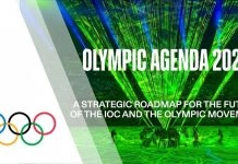 IOC praises 2020 Olympic Agenda in closing report