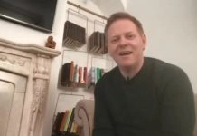 BoscaSports speakers discuss the future of retail betting