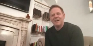 BoscaSports speakers discuss the future of retail betting